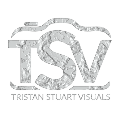 TRISTAN STUART VISUALS